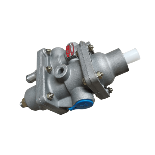 Van kết hợp phân tách nước cho liugong, shantui, sdlg